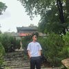 ratan_972