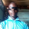 user2751461722