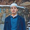 fahadkhan999n