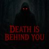 death.is.behind.y