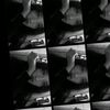 ryycuttie