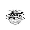 GSKY_LOVERSS👹