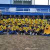 endangsamsudin593