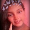 aryan87898