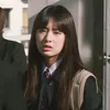 Akiko