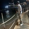 elie_toni_ouainat