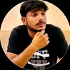 zohaibhassan6109