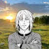 antony7752.lllauipp
