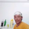 rocel.nazareno7