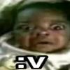 luis_francisco12.3