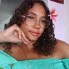 ltz_keke3