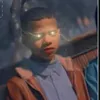 15ggn8