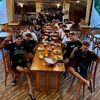 dindaaa4421