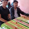dilan.alcocerdila