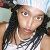 ሄለን እምሶ