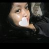 nanda.chintya4