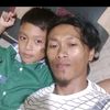 slamet2836