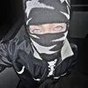 bepboyp