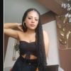 marielaquiros03