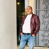 user7454603954215