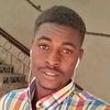 ahmed.ali.adem
