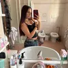_bea.a_lucee