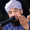 Ajmal raza qadri