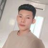 shin.htetkyw