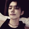 unknown.person_142