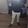 santos_guizinn5