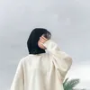 ni.jil1