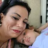 ginonunzia06