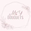 my.bouquet.s