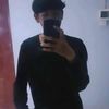 .minh.smos.sne