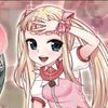 Kẻ săn game cô độc~