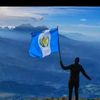 andrs.juan210