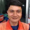 thequang32