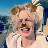 ami_dag05