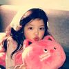 abidah.yapping