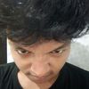 ariachmad5