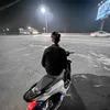 Ninh Đen