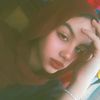 user5300530182837