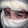 itx_afg17