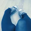 liviaasfm