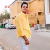 user3754323148170