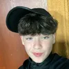 jordi_06_2