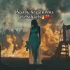 sara.soltan6