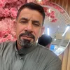 yasef199