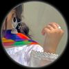 user119201632