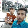 md.moksedul.islam557